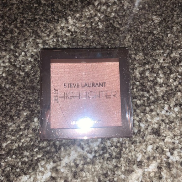 Steve Laurent Jelly Highlighter - Picture 1 of 1